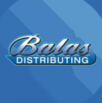Balas Distributing Co
