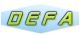 Shanxian Defa fiberglass co., ltd.