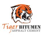 Brazil Bitumen