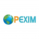 PEXIM JSC