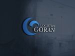 Goran logistic