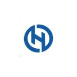 Guangzhou Hengde Building Materials Co., Ltd