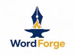 TheWordForge