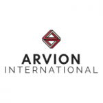 ARVION INTERNATIONAL