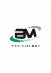 Changzhou Booming Technology Company Limited