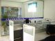 San Qiang Metal Wire Mesh Co., Ltd