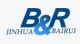 Jinhua  Bairui Import & Export Co., Ltd