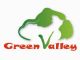 Green Valley Foodstuff Co., Ltd.