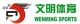 Jiangyin Wenming Physical Plastic CO., LTD