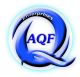 AQF ENTERPRISES