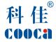 COOCA Environmental Techniques(Suzhou) Co., Ltd.