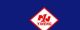 Taian Luneng Machinery Co., Ltd
