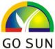 Hangzhou Gosun Biotechnologies Co.,Ltd.