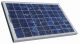 solarland co., LTD