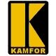 Kamfor industrial CO.LTD