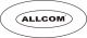 ALLCOM.GROUP