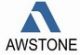 Awstone Industry Co., Ltd