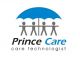 PRINCE CARE