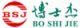 Hangzhou BSJ Machinery Co., Ltd