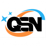 Hangzhou Qiansineng Technology Co., Ltd.