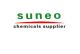 SUNEO INTERNATIONAL LTD