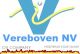 Vereboven NV