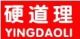 Wenzhou Yingdaoli Machinery Co., Ltd