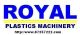 Qingdao Royal-tech Machinery Co., Ltd