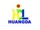 shenzhen huangda technology co ltd