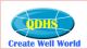 Qingdao Hoesun Imp. & Exp. Co., Ltd