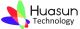 Beijing Huasun Optoelectronic Science Co., Ltd