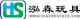 Chenghai Highsea toy Co., Ltd
