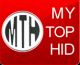 MyTopHID Electronic Science and Technology Co., Ltd