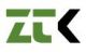 Zinteck industrial limited