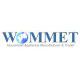 Wommet Co., Ltd