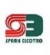 JiangYin Spark Electronic Technology Co., Ltd