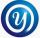 Yuchi Industrial Limited