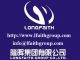 LongFaith Group Co.,Ltd.