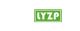 Luoyang Huigong Large-size Bearing Manufacturing Co., Ltd