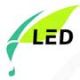 Jiaxing Jitian Lighting Co., Ltd