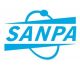 Hangzhou Sanpa Crafts Co., Ltd.