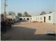 Anping Haoguan Expanded Metal Factory