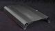 JCD Aluminum Metals CO., LTD