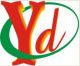 Shanghai Yudiao Chemistry Technology Co., Ltd