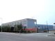 QINGDAO JINWEI PLASTIC MACHINERY CO.