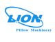 QINGDAO LION MACHINERY CO., LTD