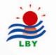 Shenzhen Lingbenyang Industry Co., Ltd.
