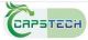 Baotou Capstech Co., Ltd.