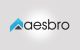 aesbro enterprises