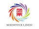 Hangzhou Shengtex Linen Co., Ltd.